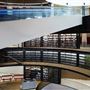 Book Rotunda