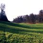 NT - Ashridge Estate