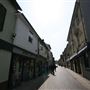 Royston Town Centre