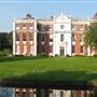 Hilton Hall