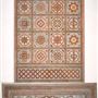 Roman Hypocaust