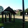 Childwick Green