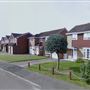 Sycamore Close