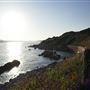 Batten Bay Beach