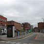 Northern Quarter (record 1)