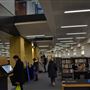 Central Library