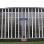 Blackley Cemetery and Crematorium