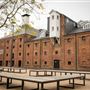 The King's School - The Malthouse Theatre