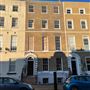 Georgian Margate Townhouse