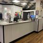 Bugsy's Ten Pin Bowling Centre