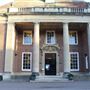 Ashlyns School