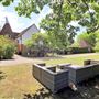 Groome Farm