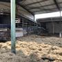 A - Horsenden Farm