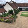 The Brick Barn