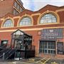 Ram Mill Business Centre