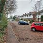 Kelsall Street Park, Sale