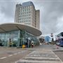 Oldham Central Bus Station (TFGM)