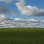 St Margarets at Cliffe / NT-The Leas/Bockhill Farm/ WCP - The Front