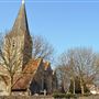 Birchington-on-Sea