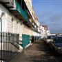 Royal Harbour Hotel