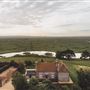 Elmley Nature Reserve & Kingshill Farmhouse