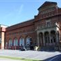 Salford Museum and Art Gallery