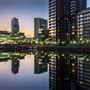 MediaCityUK