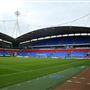 Bolton Wanderers FC