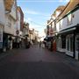 Faversham