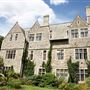 St Edmunds School - Canterbury