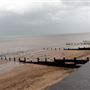 Leysdown-On-Sea