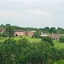 Kent College Pembury