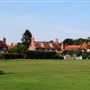 Matfield Village Green