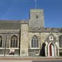 Dartford