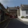Lynton