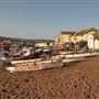 Teignmouth