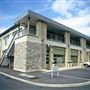Millfields Trust