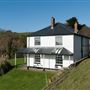 Churchill Farm / Clementine Cottage