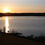 Roadford Lake Country Park