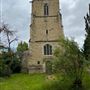 St Mary's Church, Pitstone
