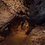 Clearwell Caves
