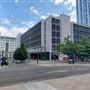 Browncross Street, Salford