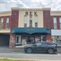 The Rex Cinema, Wilmslow