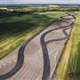 Drift Limits Motorsport Academy