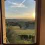 Cotswolds