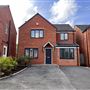 Bolton Wanderers House
