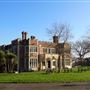 Hastings Museum & Art Gallery