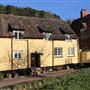 NT - Luccombe