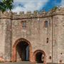 Torre Abbey
