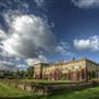 Hartham Park